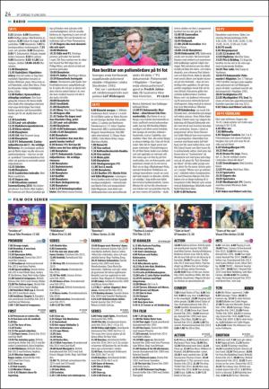 varmlandsfolkblad_del2-20160611_000_00_00_024.pdf