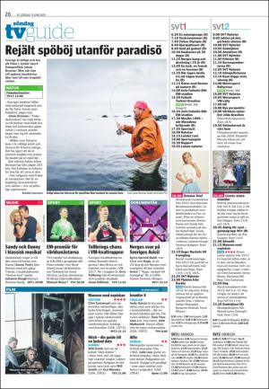 varmlandsfolkblad_del2-20160611_000_00_00_026.pdf