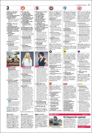 varmlandsfolkblad_del2-20160611_000_00_00_027.pdf
