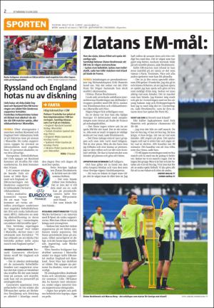 varmlandsfolkblad_del2-20160613_000_00_00_002.pdf