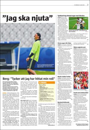 varmlandsfolkblad_del2-20160613_000_00_00_003.pdf