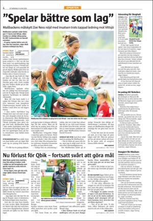 varmlandsfolkblad_del2-20160613_000_00_00_004.pdf