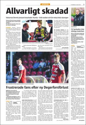 varmlandsfolkblad_del2-20160613_000_00_00_005.pdf