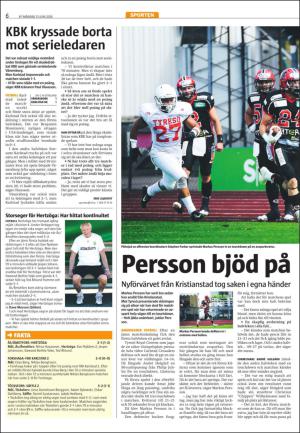 varmlandsfolkblad_del2-20160613_000_00_00_006.pdf