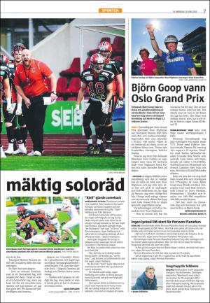 varmlandsfolkblad_del2-20160613_000_00_00_007.pdf