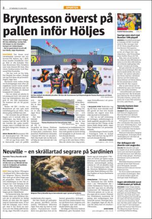 varmlandsfolkblad_del2-20160613_000_00_00_008.pdf