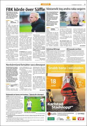 varmlandsfolkblad_del2-20160613_000_00_00_009.pdf