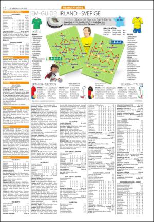 varmlandsfolkblad_del2-20160613_000_00_00_010.pdf