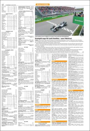 varmlandsfolkblad_del2-20160613_000_00_00_012.pdf