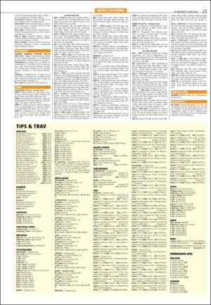 varmlandsfolkblad_del2-20160613_000_00_00_013.pdf