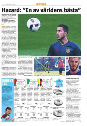 varmlandsfolkblad_del2-20160613_000_00_00_014.pdf