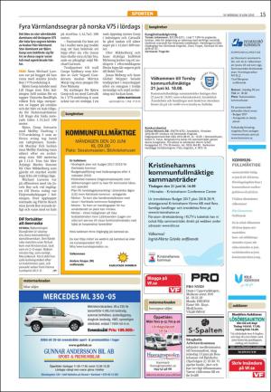 varmlandsfolkblad_del2-20160613_000_00_00_015.pdf