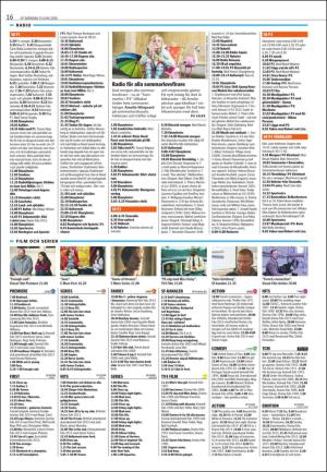 varmlandsfolkblad_del2-20160613_000_00_00_016.pdf