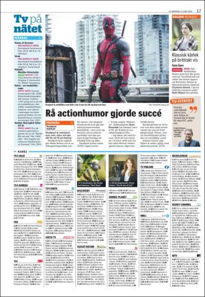 varmlandsfolkblad_del2-20160613_000_00_00_017.pdf