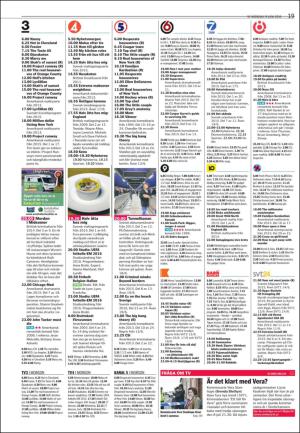 varmlandsfolkblad_del2-20160613_000_00_00_019.pdf