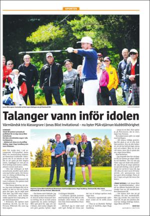 varmlandsfolkblad_del2-20160613_000_00_00_020.pdf