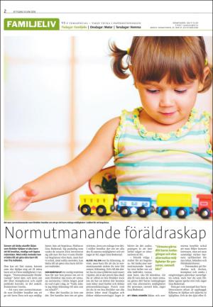 varmlandsfolkblad_del2-20160614_000_00_00_002.pdf