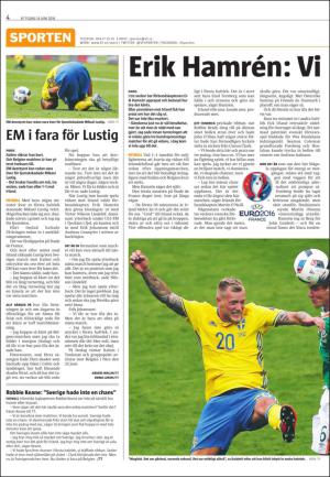 varmlandsfolkblad_del2-20160614_000_00_00_004.pdf