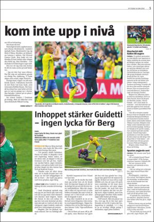 varmlandsfolkblad_del2-20160614_000_00_00_005.pdf