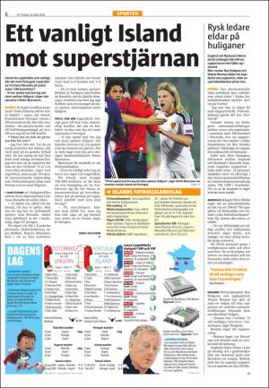 varmlandsfolkblad_del2-20160614_000_00_00_006.pdf