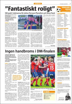 varmlandsfolkblad_del2-20160614_000_00_00_007.pdf