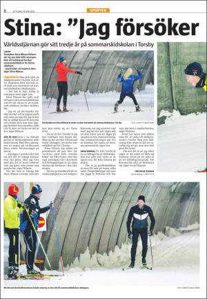 varmlandsfolkblad_del2-20160614_000_00_00_008.pdf