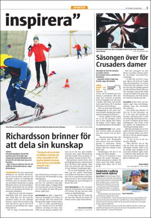 varmlandsfolkblad_del2-20160614_000_00_00_009.pdf