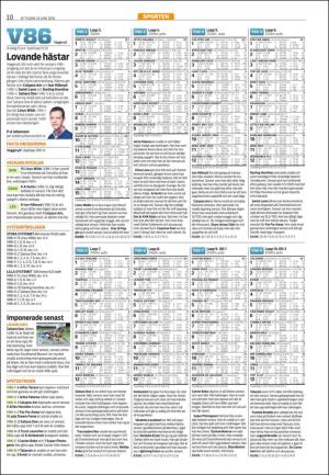 varmlandsfolkblad_del2-20160614_000_00_00_010.pdf
