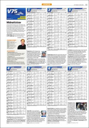 varmlandsfolkblad_del2-20160614_000_00_00_011.pdf