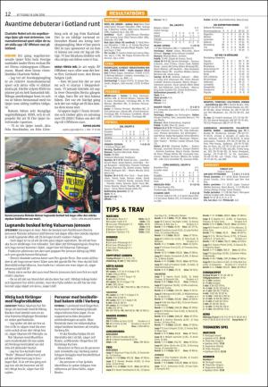 varmlandsfolkblad_del2-20160614_000_00_00_012.pdf