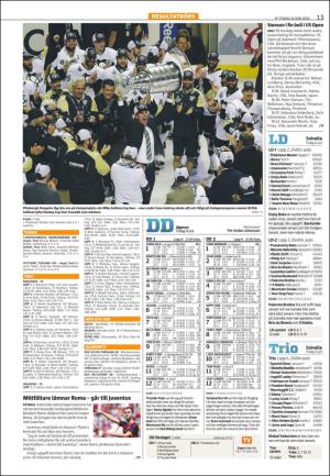 varmlandsfolkblad_del2-20160614_000_00_00_013.pdf