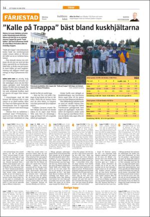 varmlandsfolkblad_del2-20160614_000_00_00_014.pdf