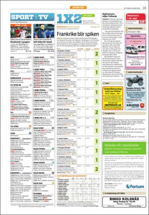 varmlandsfolkblad_del2-20160614_000_00_00_015.pdf