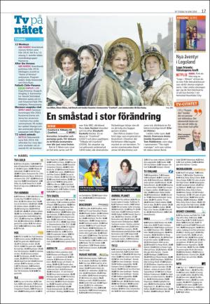 varmlandsfolkblad_del2-20160614_000_00_00_017.pdf