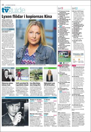 varmlandsfolkblad_del2-20160614_000_00_00_018.pdf