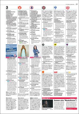 varmlandsfolkblad_del2-20160614_000_00_00_019.pdf