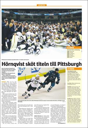 varmlandsfolkblad_del2-20160614_000_00_00_020.pdf