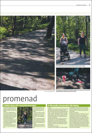 varmlandsfolkblad_del2-20160615_000_00_00_003.pdf