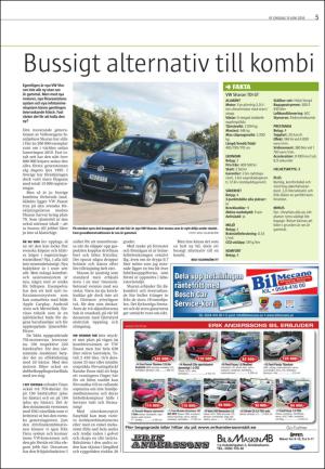 varmlandsfolkblad_del2-20160615_000_00_00_005.pdf