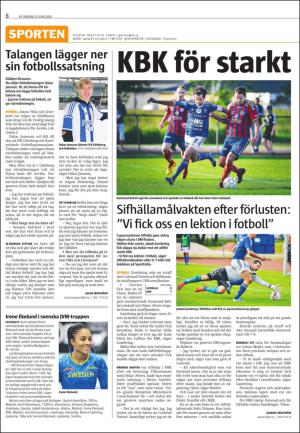 varmlandsfolkblad_del2-20160615_000_00_00_006.pdf