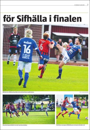 varmlandsfolkblad_del2-20160615_000_00_00_007.pdf