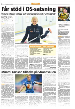 varmlandsfolkblad_del2-20160615_000_00_00_008.pdf