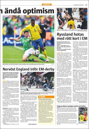 varmlandsfolkblad_del2-20160615_000_00_00_011.pdf