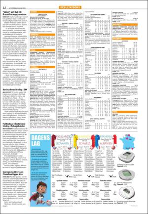varmlandsfolkblad_del2-20160615_000_00_00_012.pdf
