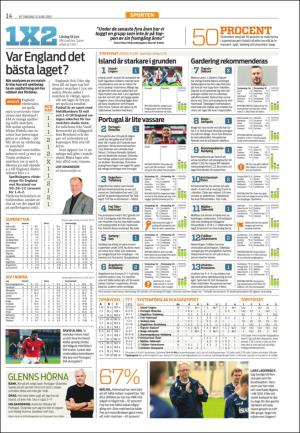 varmlandsfolkblad_del2-20160615_000_00_00_014.pdf