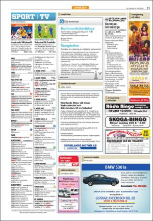 varmlandsfolkblad_del2-20160615_000_00_00_015.pdf