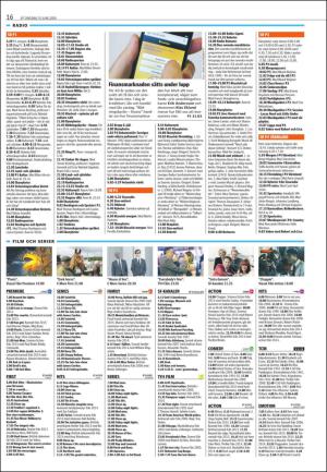 varmlandsfolkblad_del2-20160615_000_00_00_016.pdf