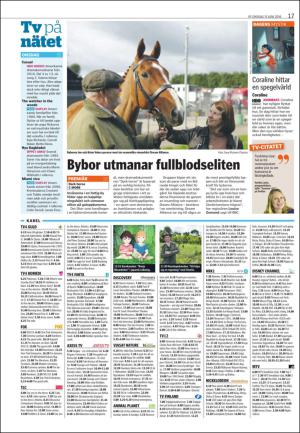 varmlandsfolkblad_del2-20160615_000_00_00_017.pdf