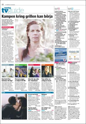 varmlandsfolkblad_del2-20160615_000_00_00_018.pdf