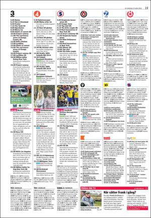 varmlandsfolkblad_del2-20160615_000_00_00_019.pdf